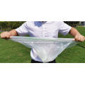 Biodegradable Compostable Bioplastic Outdoor Trash Bags